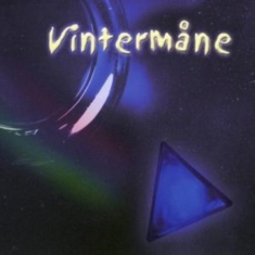 Vintermåne - Vintermåne