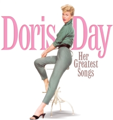 Day Doris - Doris Day - Her Greatest Songs