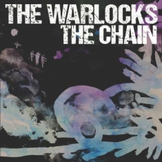 Warlocks - Chain
