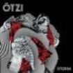 Ötzi - Storm (Vinyl) in the group VINYL / Hårdrock/ Heavy metal at Bengans Skivbutik AB (3789113)