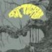 Kryptograf - Kryptograf (Yellow) in the group VINYL / New releases / Rock at Bengans Skivbutik AB (3789242)