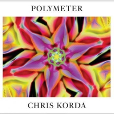Korda Chris - Polymeter