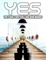 Yes They Are Controlling Our Minds - Documentary