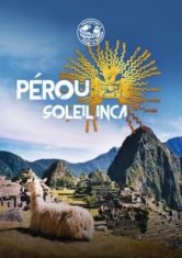 Passeport Pour Le Monde: Pérou - Documentary