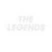 Legends - He Knows The Sun in the group CD / Pop at Bengans Skivbutik AB (3799010)