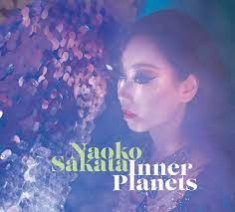 Sakata Naoko - Inner Planets