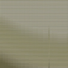 Kent Julia - Green And Grey (Expanded) (Indie Ex