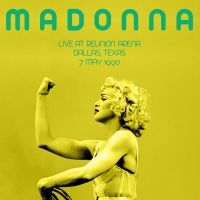 Santana Carlos With Friends - Live At The Bammies, 1989