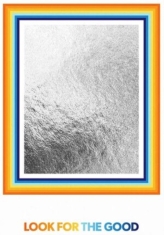 Jason Mraz - Look For The Good