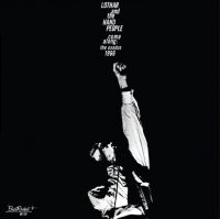 Lothar And The Hand People - Come Along: The Exodus 1966