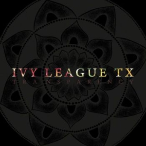 Ivy League Tx - Transparency