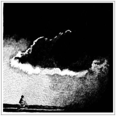 Touche Amore - Àto The Beat Of A Dead Horse