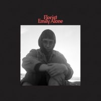 Florist - Emily Alone (Color Vinyl)