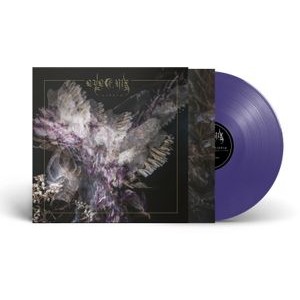 Eye Of Nix - Ligeia (Purple Vinyl)