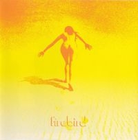 Firebird - Firebird (Vinyl)