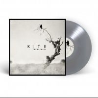 Kite - Irradiance (Color Vinyl)