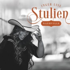 Stulien Inger Lise - Nashville