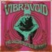 Vibravoid - Decomposition Of Noise The (2 Lp Vi in the group VINYL / Rock at Bengans Skivbutik AB (3811875)
