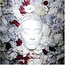 Make Them Suffer - How To Survive A Funeral in the group OTHER / Övrigt /  at Bengans Skivbutik AB (3811895)