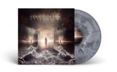 Course Of Fate - Mindweaver (Vinyl Ltd)
