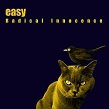 Easy - Radical Innocence in the group VINYL / New releases / Rock at Bengans Skivbutik AB (3812806)