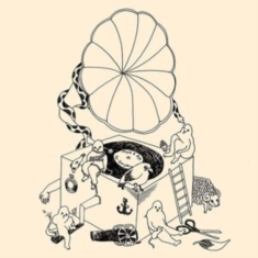 Maple And Rye - For Everything