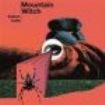 Mountain Witch - Extinct Cults in the group OTHER / Övrigt /  at Bengans Skivbutik AB (3814591)