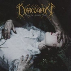 Draconian - Under A Godless Veil (Digi)