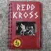 Redd Kross - Red Kross Ep in the group CD / Pop at Bengans Skivbutik AB (3817271)