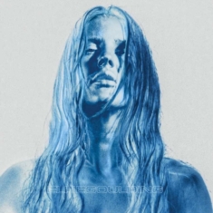 Ellie Goulding - Brightest Blue (2Lp)