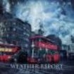 Weather Report - Live In London in the group OTHER / Övrigt /  at Bengans Skivbutik AB (3821794)