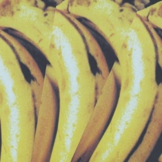 Charlatans The - Between 10Th & 11Th (Expanded Editi