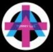 Tommy Lee - Andro (Pink & Blue Vinyl) in the group VINYL / Pop at Bengans Skivbutik AB (3822866)