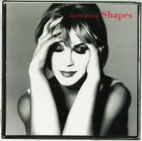 Josefin Nilsson - Shapes (Vinyl)