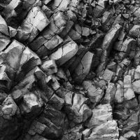 Alvaret Ensemble The: Kira Kira E - Skeylja