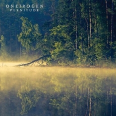 Oneirogen - Plenitude