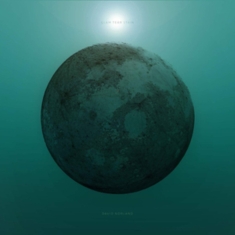 Norland David - Glam Tear Stain