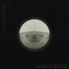 Turtledoves - Pillar Of The Earth