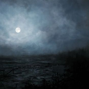 Field Rotation - Fatalist: The Repetition Of History