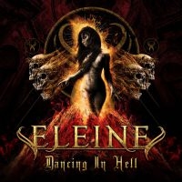 Eleine - Dancing In Hell