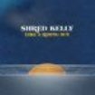 Shred Kelly - Like A Rising Sun in the group VINYL / Rock at Bengans Skivbutik AB (3834837)