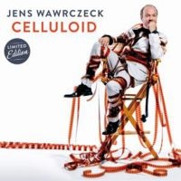 Wawrczeck Jens - Celluloid