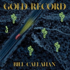 Callahan Bill - Gold Record
