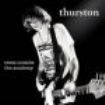 Moore Thurston - Trees Outside The Academy (Remaster in the group CD / Rock at Bengans Skivbutik AB (3836236)