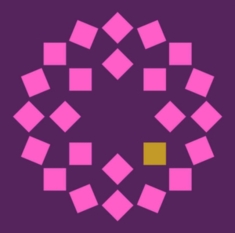 Rasmussen Karl Aage - Alone & Together