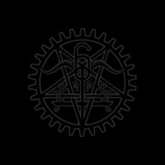 6Th Circle - Pacified / Conjuring