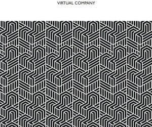 Virtual Company - Virtual Company