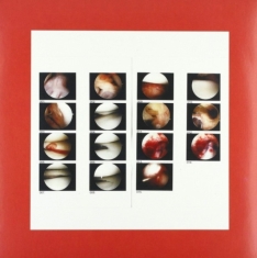 Cradle - Laughing In My Sleep