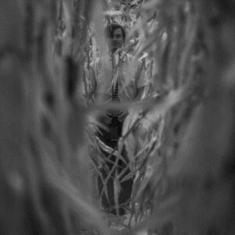 Keen Pat - Cells Remain