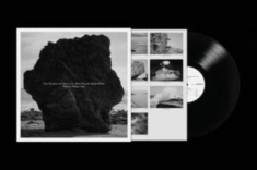 Mercury Rev - Hello Blackbird (A Soundtrack By?)